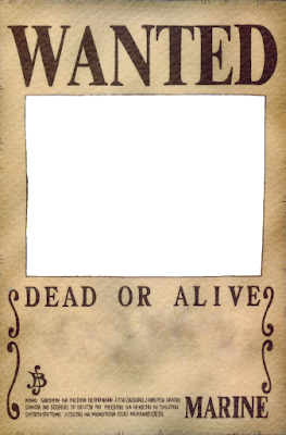 Wanted