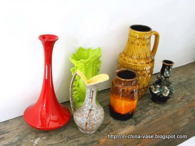 In-china-vase:13p2fz8051n4f0