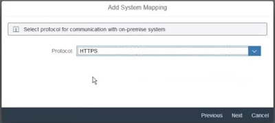 SAP ABAP Certifications, SAP HANA Guides, SAP HANA Learning, SAP ABAP Cloud, SAP ABAP Learning