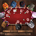 Types Of Poker Games At Casinos / Play the best poker game right now and get 15,000 free chips!