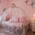 Disney Princess Beds