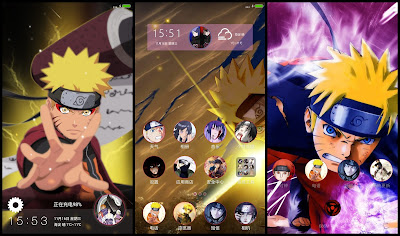 https://animethemesforxioamimiui9.blogspot.com/2020/01/tema-xiaomi-naruto-v24.html