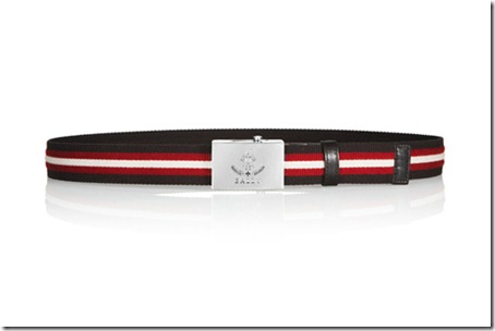 Bally-TRUBY-35-belt-5