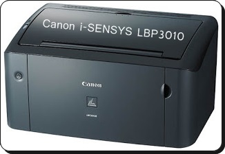 تحميل تعريفات طابعة كانون Canon i-SENSYS LBP3010 - تحميل ...