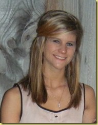 pretty