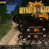 Download Game Ringan Offroad Racers Full Version 