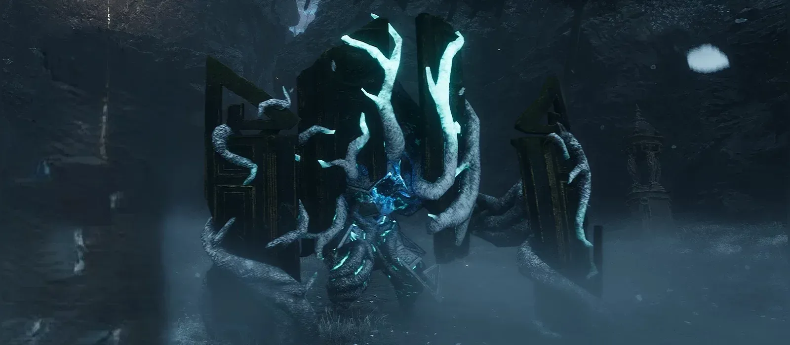 How to Solve the Maze and Bring Dverje Back to Life in Clair Obscur: Expedition 33