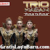 Download Lagu Terbaru Trio Macan Putus Ya Putus MP3 Dangdut