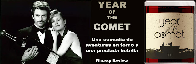 http://www.culturalmenteincorrecto.com/2017/06/the-year-of-comet-blu-ray-review.html