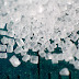 How Much Does Sugar Contribute to Obesity?