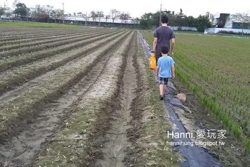 20150823_180733