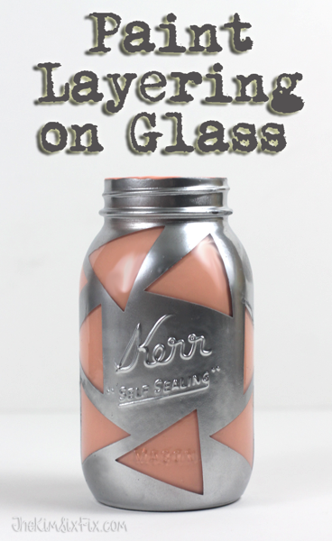 how-to-layer-paint-on-glass.png How to layer paint on glass