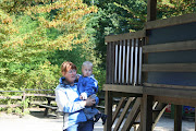 Dierenpark Amersfoort
