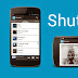 Shuttle+ Music Player v1.4.5 [Zippyshared][APK][Android]