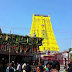 9 Jyotirlinga Temples of Lord Shankar