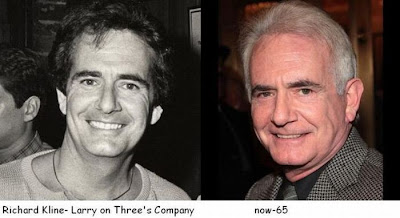 Older Celebs Then and Now Seen On www.coolpicturegallery.net