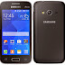 Spesifikasi Dan Harga Hp Samsung Galaxy V Dual SIM Android Kitkat Murah
