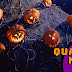 Quarto Nerd Recomenda: Filmes pra você assistir nesse Halloween