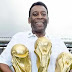 Pele's funeral to be held at Santos stadium on January 2nd and 3rd 