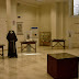 Bari. Archivio di Stato - Biblioteca Nazionale: Un patrimonio da esplorare: viaggio multimediale - 10 ottobre 2013 ore 10,00