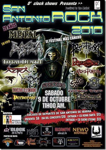 sanantoniorock2010