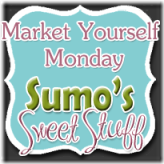 marketyourselfcopy-1