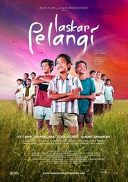 download Laskar pelangi 2008