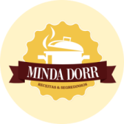 minda-dorr