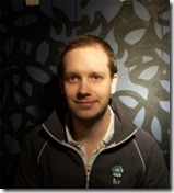 Peter Sunde (brokep)