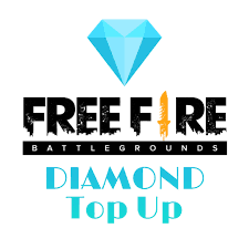 Free FIre Top-up (UID Code)