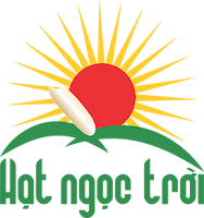 hinh-anh-logo-thuong-hieu-gao-hat-ngoc-troi