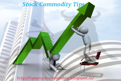 Sensex Nifty Rising High, Recommended Shares To Buy