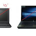 Perbedaan Netbook dengan Notebook