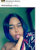 Facebook User Flaunts Massive Dildo Online #thedchallenge