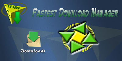 Internet Download Manager Full Crack - Free Download Manager 2020