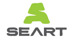 Logo Seart