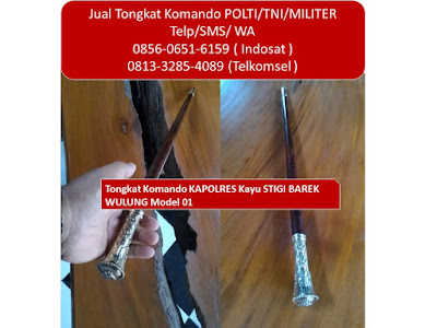 jual tongkat komando tni dan polri, jual tongkat komando tni polri, jual tongkat komando militer, tongkat komando kapolres, tongkat komando kayu gaharu, tongkat komando kayu stigi, tongkat komando kayu nagasari, tongkat komando kayu cendana, tongkat komando kuningan, tongkat komando kayu liwung