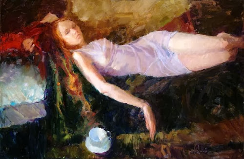 eric wallis