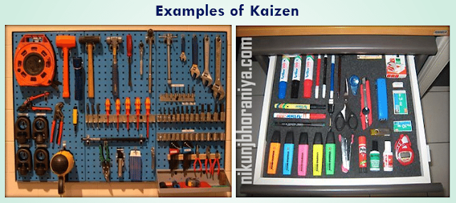 Example of_Kaizen