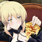 Yameroo