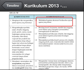 kurikulum 2013 akuntansi