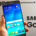 How to enter download mode on Samsung Galaxy Note 5 