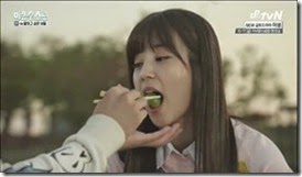 Plus.Nine.Boys.E11.mp4_001429194_thumb[1]
