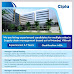 CIPLA: Opening for Supply chain management 