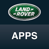 Land Rover inControl Apps 2021 Free Download