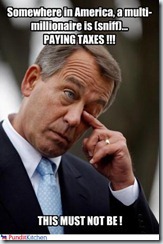 political-pictures-john-boehner-millionaire-taxes