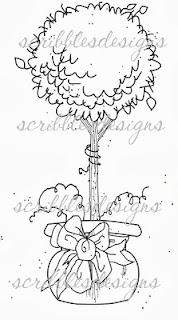 http://buyscribblesdesigns.blogspot.com/2013/04/632-topiary-1-300.html