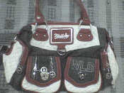 Wallaby Jeans