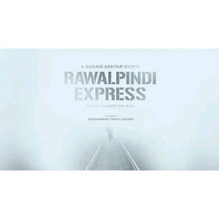 Rawalpindi Express ~ hit or Flop full film Cast budget release date box office Collection Trailer