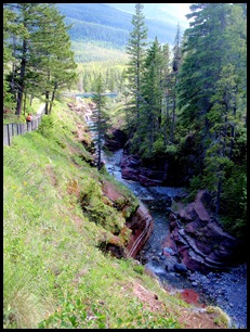 P7020033